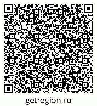 79913468156