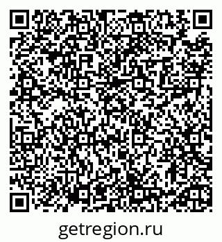 79913468158