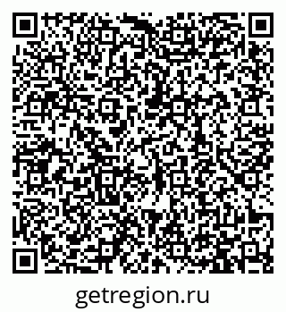 79913468160