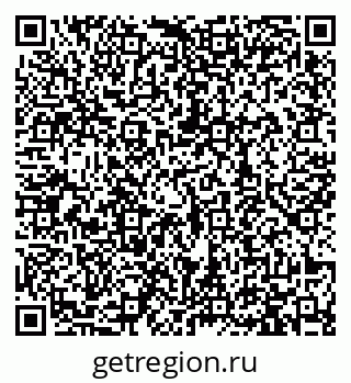 79913468161