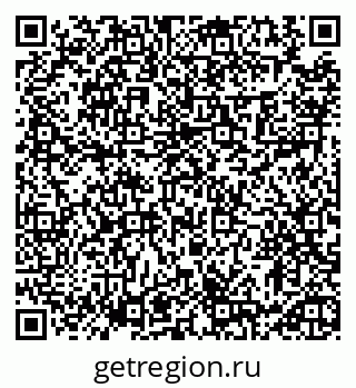 79913468163