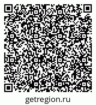 79913468164