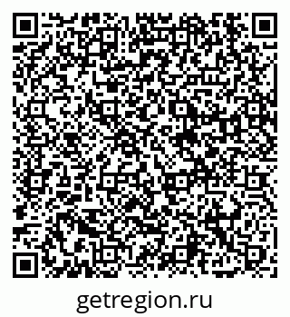 79913468168