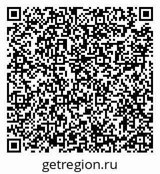 79913468169