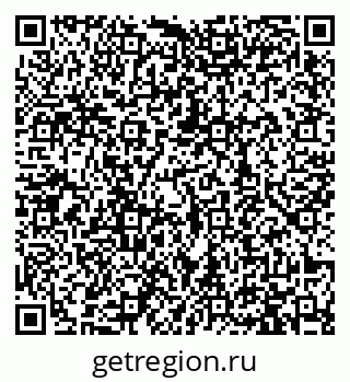 79913468171
