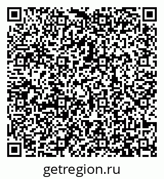 79913468177