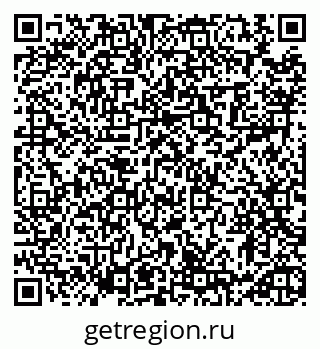 79913468178