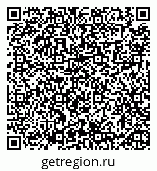 79913468182