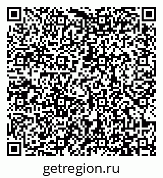 79913468184