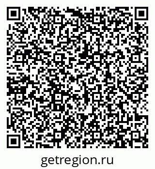 79913468185
