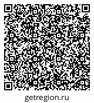 79913468186
