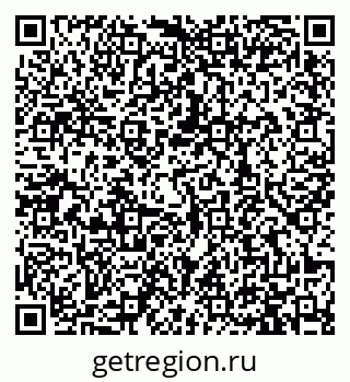 79913468187