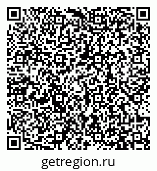 79913468188