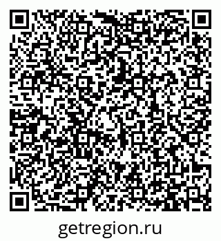 79913468193