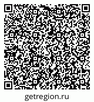 79913468195