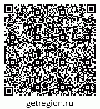 79913468196