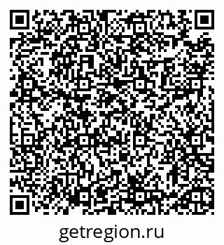 79913468197