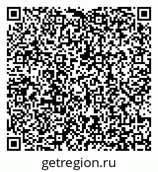79913468198