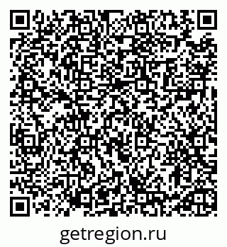 79913468201
