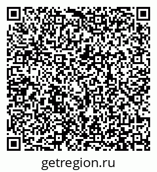 79913468203