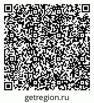 79913468204