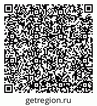 79913468205