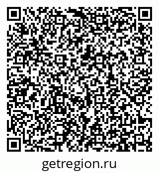 79913468206