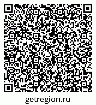 79913468207