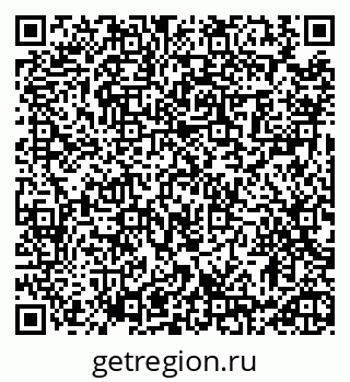 79913468208