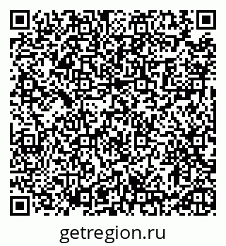 79913468209