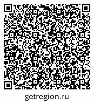 79913468210