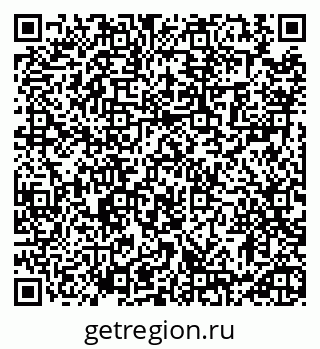 79913468212