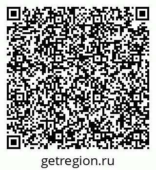 79913468213