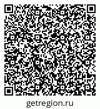 79913468214
