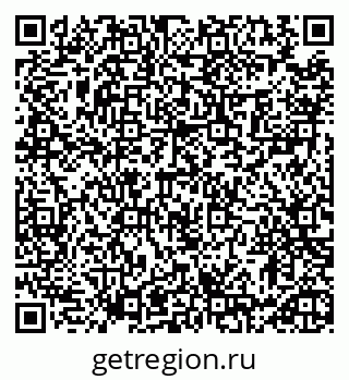 79913468216