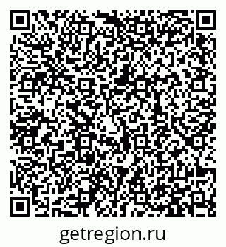 79913468217