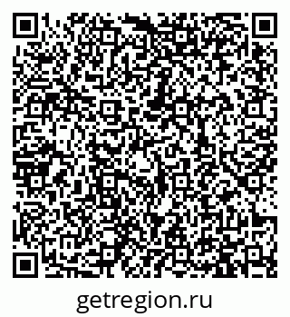 79913468218