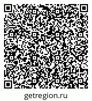 79913468220