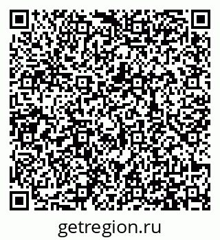 79913468221