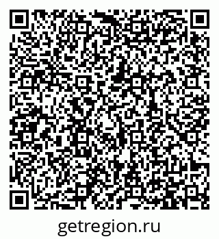 79913468222