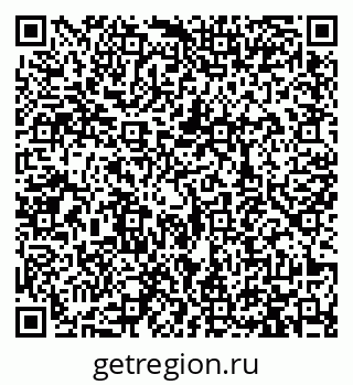 79913468223