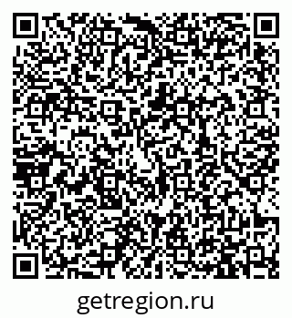 79913468224