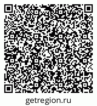 79913468225