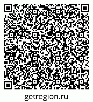 79913468226