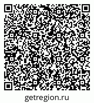 79913468227