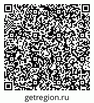 79913468228