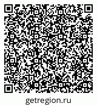 79913468229