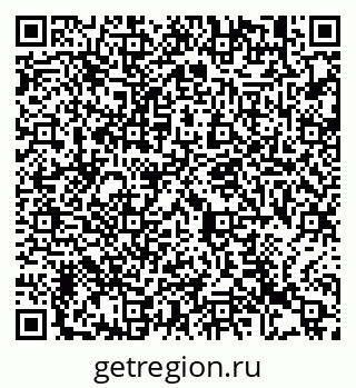 79913468230