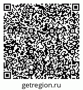 79913468231