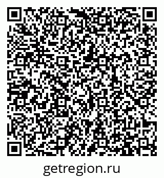 79913468232